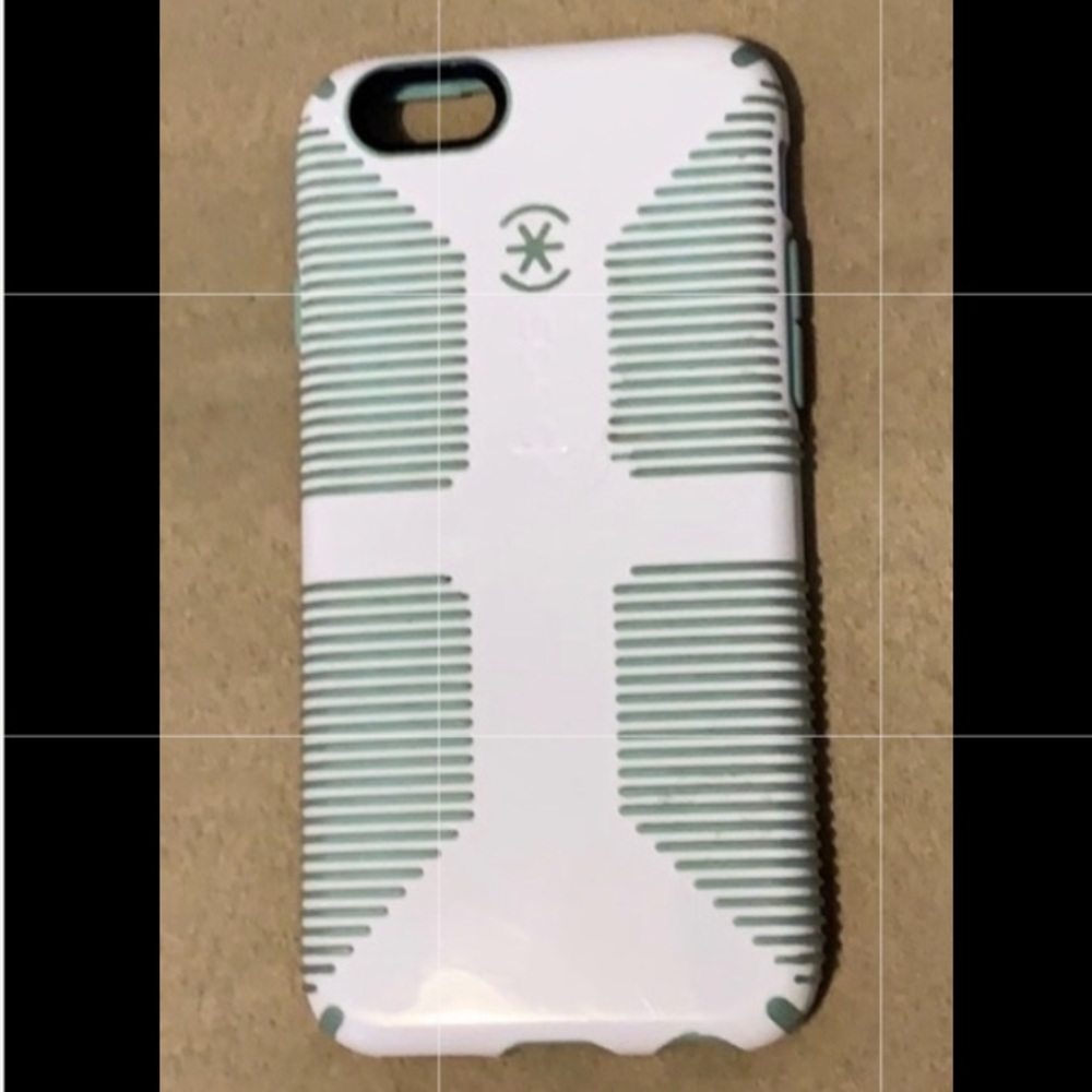 Speck iPhone 6/6s